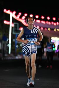 BIB: 
                            <button type="button" onclick="openModal(23062846)" class="btn btn-primary btn-sm float-right btn-popup" data-toggle="modal" data-target=".modal-high-quality">
                        <i class="fas fa-shopping-cart"></i> Add to Cart
                    </button>
                                            <button type="button" onclick="isThisMe(23062846, true)" class="btn btn-success btn-sm float-right btn-popup btn-isme hidden" data-toggle="tooltip" data-placement="bottom" title="นี่คือรูปของคุณใช่ไหม คลิกที่นี่เพื่อเอาเข้าอัลบั้ม">
                        <i class="fas fa-plus"></i> Add to album
                    </button>
                    <button type="button" onclick="isThisMe(23062846, false)" class="btn btn-warning btn-sm float-right btn-popup btn-isnotme hidden">
                        <i class="fas fa-ban"></i> Remove from album
                    </button>